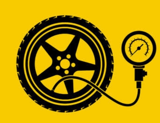 Battery Jumpstart for car & Bikes