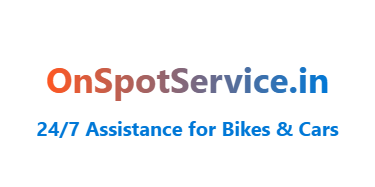 www.onspotservice.in