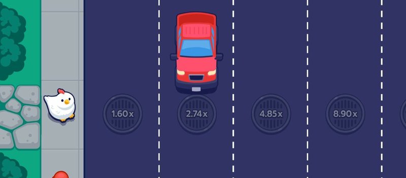 Best mission uncrossable demo in Canada Best mission uncrossable demo in Canada